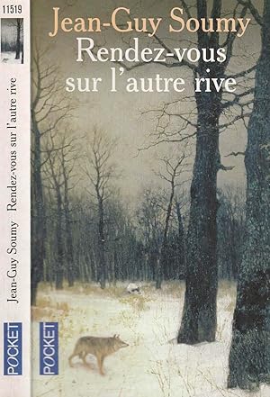 Rendez-vous sur l'autre rive