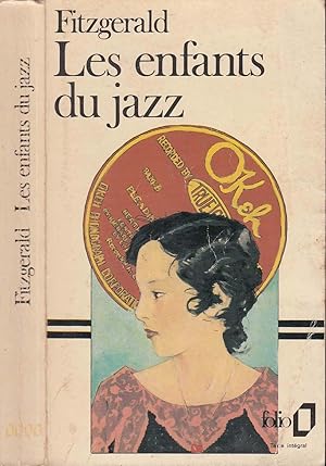 Les Enfants du jazz