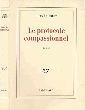 Le Protocole compassionnel