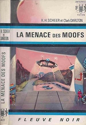 La menace des moofs