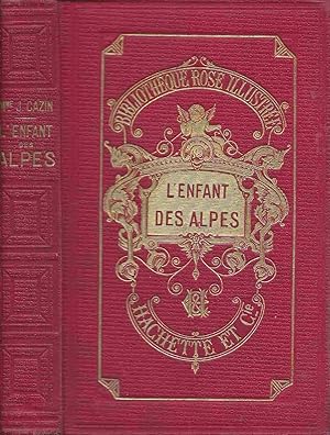 L'Enfant des Alpes