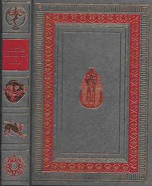 Image du vendeur pour Grandes civilisations disparues : Pompei et Herculanum mis en vente par LiBooks