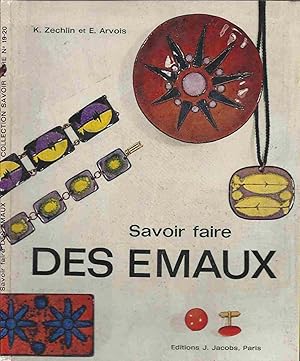 Seller image for Savoir faire des maux for sale by LiBooks