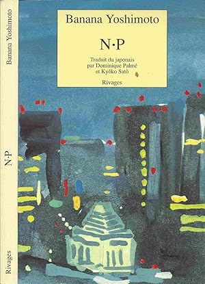 Seller image for N.P for sale by LiBooks