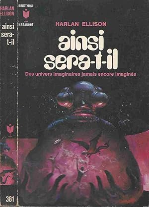 Ainsi sera-t-il