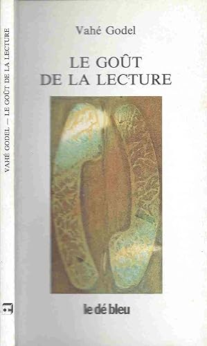 Seller image for Le Got de la lecture for sale by LiBooks