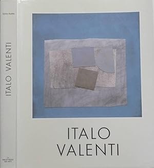 Seller image for Italo Valenti for sale by LiBooks