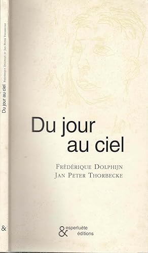 Seller image for Du jour au ciel for sale by LiBooks