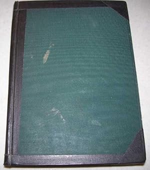 Seller image for Missouri Literature for sale by Easy Chair Books