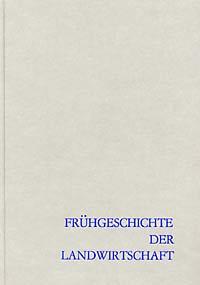 Imagen del vendedor de Band 14: Frhgeschichte der Landwirtschaft in Deutschland. a la venta por Verlag Beier & Beran
