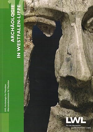 Archäologie in Westfalen Lippe 2010 (Band 2)