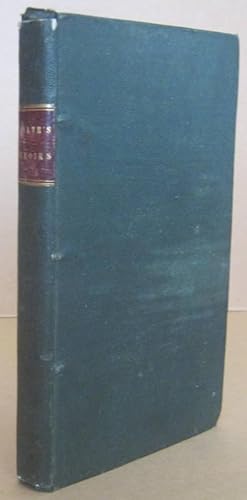 Memoirs of the Life, Character, and Labours of the Rev. John Smith, Late of Sheffield