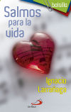 Bild des Verkufers fr Salmos para la vida zum Verkauf von AG Library