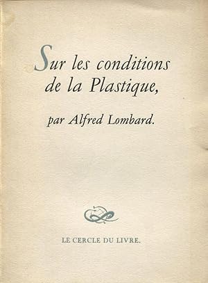 Image du vendeur pour Fleur de Lis et Oriflamme. Signes Clestes du Royaume de France. mis en vente par Librairie In-Quarto