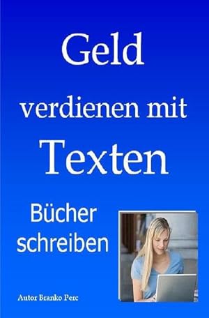 Seller image for Microsoft Word - So schreiben Sie ein Buch for sale by BuchWeltWeit Ludwig Meier e.K.