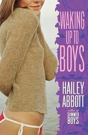 Seller image for Waking Up to Boys (Paperback) for sale by AussieBookSeller