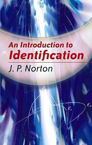 Seller image for An Introduction to Identification (Paperback) for sale by AussieBookSeller