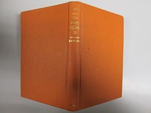 Seller image for Noreen and the Henry Affair for sale by Goldstone Rare Books