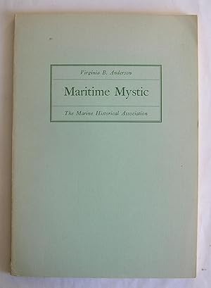 Maritime Mystic.