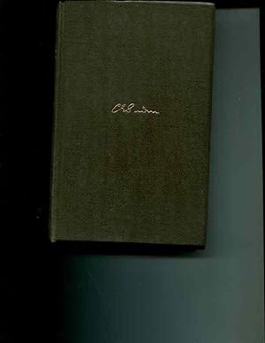 Seller image for The Journals of Major-Gen. C. G. Gordon, C. B. At Kartoum for sale by Orca Knowledge Systems, Inc.