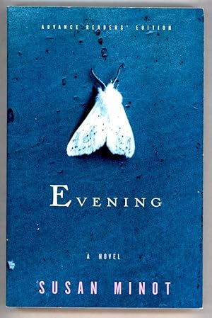 Seller image for Evening for sale by Heartwood Books and Art