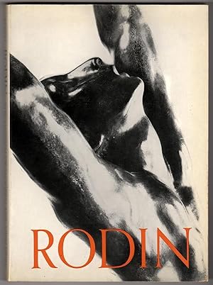 Seller image for Rodin for sale by Heartwood Books and Art