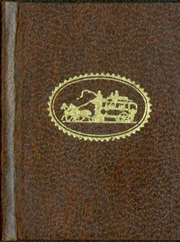 Seller image for A Tale of the Old West. for sale by Wittenborn Art Books