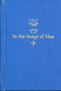 Imagen del vendedor de In The Image of Man. a la venta por Wittenborn Art Books