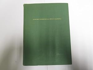 Seller image for Modern Commercial Fruit Growing for sale by Goldstone Rare Books