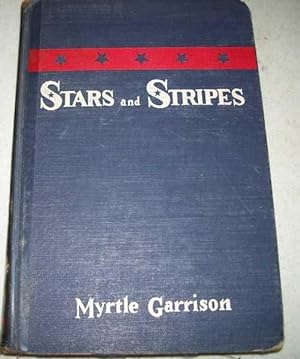 Immagine del venditore per Stars and Stripes venduto da Easy Chair Books