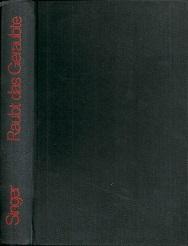 Bild des Verkufers fr Raubt das Geraubte. Tagebuch der Weltrevolution 1917. zum Verkauf von Antiquariat Axel Kurta