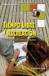 Tiempo libre y recreación