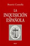 La Inquisición española