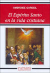 Seller image for El Espritu Santo en la vida cristiana for sale by AG Library