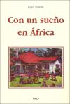 Seller image for Con un sueo en frica for sale by AG Library