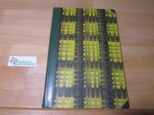 Seller image for Die Kreutzersonate. L. N. Tolstoi. Ins Dt. �bertr. v. Erich M�ller for sale by Antiquariat im Kaiserviertel | Wimbauer Buchversand