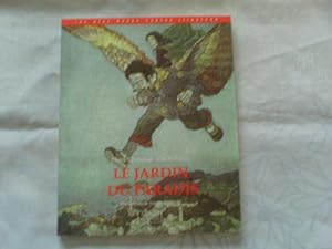 Bild des Verkufers fr Les plus beaux contes illustrs zum Verkauf von JLG_livres anciens et modernes