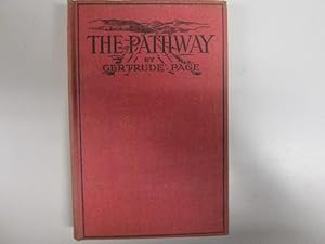 Seller image for The Pathway for sale by Goldstone Rare Books