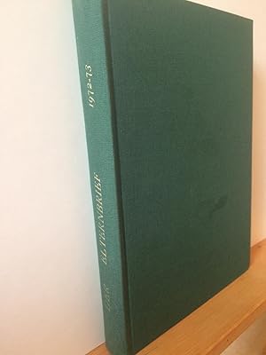 Bild des Verk�ufers f�r Der Elternbrief Ratschl�ge und Hilfen f�r die Erziehungspraxis 1972 - 1973 zum Verkauf von Rudolf Steiner Buchhandlung