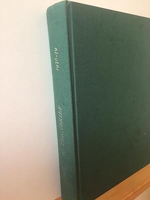 Bild des Verk�ufers f�r Der Elternbrief Ratschl�ge und Hilfen f�r die Erziehungspraxis 1978 - 1979 zum Verkauf von Rudolf Steiner Buchhandlung