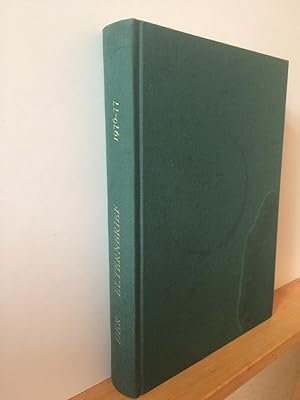 Bild des Verk�ufers f�r Der Elternbrief Ratschl�ge und Hilfen f�r die Erziehungspraxis 1976 - 1977 zum Verkauf von Rudolf Steiner Buchhandlung