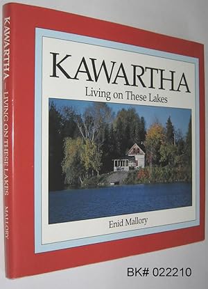 Your Guide To Living In Kawartha Lakes - Jeff & Katie
