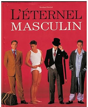 L'éternel masculin