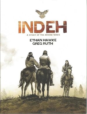 Immagine del venditore per INDEH venduto da Gibbs Books