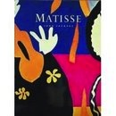 Henri Matisse