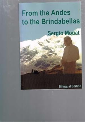 From the Andes to the Brindabellas - Bilingual Edition