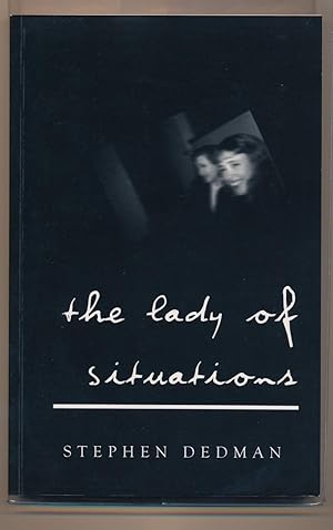 The Lady of Situations
