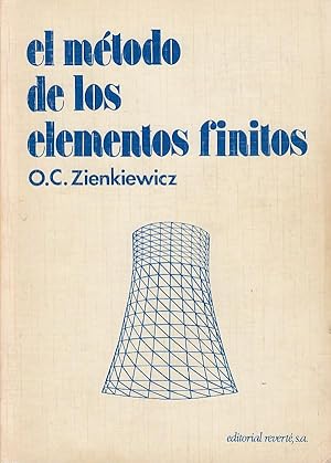 EL MÉTODO DE LOS ELEMENTOS FINITOS