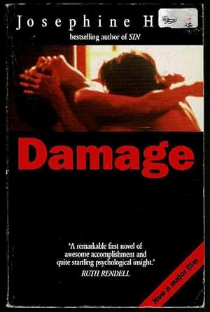 Damage