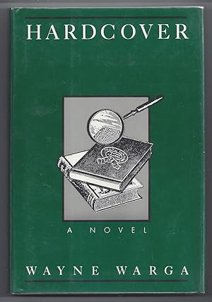 Seller image for Hardcover for sale by Brenner's Collectable Books ABAA, IOBA